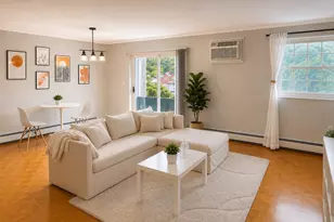 237 N Main St, Andover, MA 01810 - Photo 6