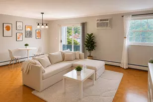237 N Main St, Andover, MA 01810 - Photo 6