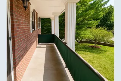 237 North Main Street #10, Andover, MA 01810 - Photo 10