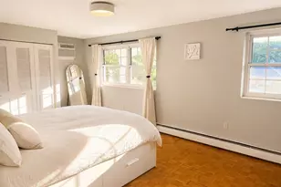 237 N Main St, Andover, MA 01810 - Photo 16