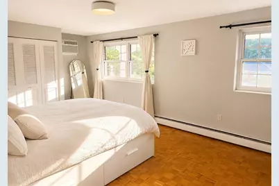237 North Main Street #10, Andover, MA 01810 - Photo 16