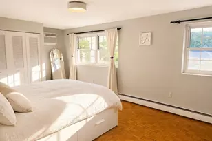 237 N Main St, Andover, MA 01810 - Photo 16