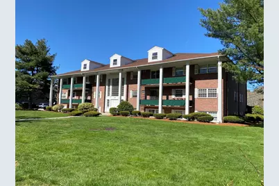 237 North Main Street #10, Andover, MA 01810 - Photo 1