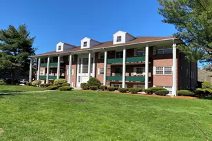 237 N Main St, Andover, MA 01810 - Photo 1