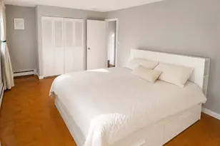 237 N Main St, Andover, MA 01810 - Photo 18
