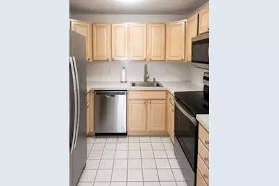 237 North Main Street #10, Andover, MA 01810 - Photo 12