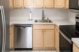 237 N Main St, Andover, MA 01810 - Photo 12