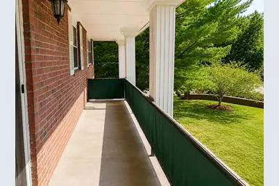 237 North Main Street #10, Andover, MA 01810 - Photo 10