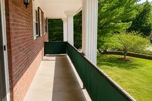 237 N Main St, Andover, MA 01810 - Photo 10