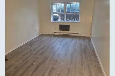 135 Union Street #16, Leominster, MA 01453 - Photo 4
