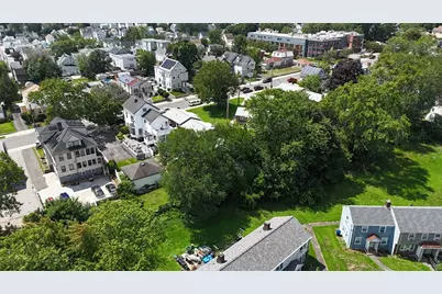 0 Cooledge Street, Revere, MA 02151 - Photo 2