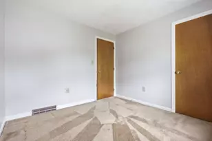 55 Peach Orchard Rd, Burlington, MA 01803 - Photo 18