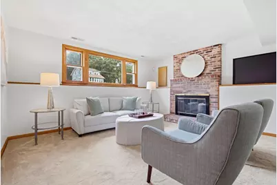 55 Peach Orchard Rd, Burlington, MA 01803 - Photo 28