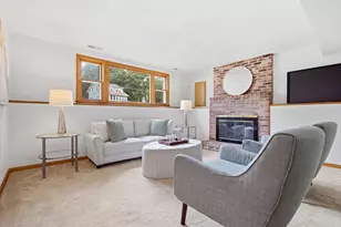 55 Peach Orchard Rd, Burlington, MA 01803 - Photo 28
