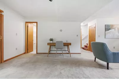 55 Peach Orchard Rd, Burlington, MA 01803 - Photo 32