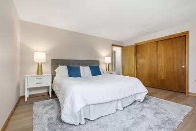 55 Peach Orchard Rd, Burlington, MA 01803 - Photo 24