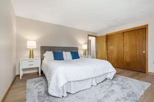 55 Peach Orchard Rd, Burlington, MA 01803 - Photo 24