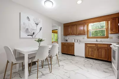 55 Peach Orchard Rd, Burlington, MA 01803 - Photo 14