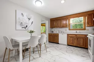 55 Peach Orchard Rd, Burlington, MA 01803 - Photo 14