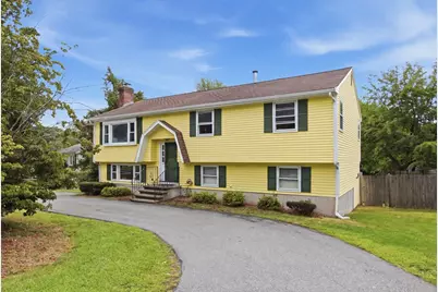 55 Peach Orchard Rd, Burlington, MA 01803 - Photo 2
