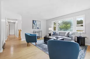 55 Peach Orchard Rd, Burlington, MA 01803 - Photo 6