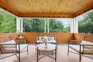 55 Peach Orchard Rd, Burlington, MA 01803 - Photo 34