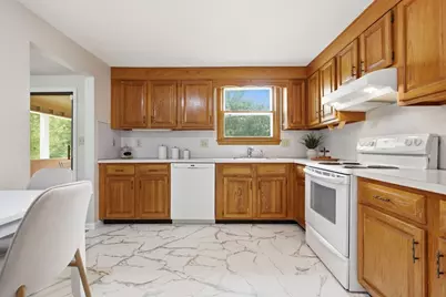 55 Peach Orchard Rd, Burlington, MA 01803 - Photo 12