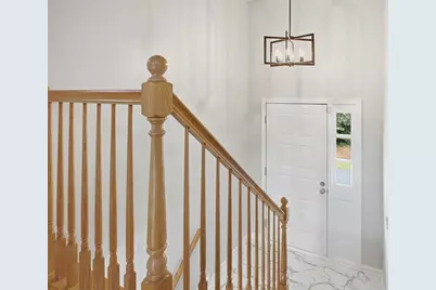 55 Peach Orchard Rd, Burlington, MA 01803 - Photo 16