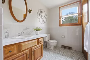 55 Peach Orchard Rd, Burlington, MA 01803 - Photo 26