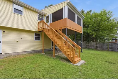 55 Peach Orchard Rd, Burlington, MA 01803 - Photo 36