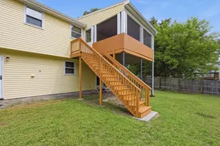 55 Peach Orchard Rd, Burlington, MA 01803 - Photo 36