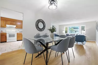 55 Peach Orchard Rd, Burlington, MA 01803 - Photo 10