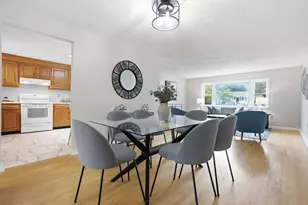 55 Peach Orchard Rd, Burlington, MA 01803 - Photo 10
