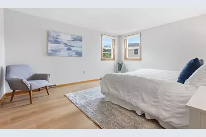 55 Peach Orchard Rd, Burlington, MA 01803 - Photo 22