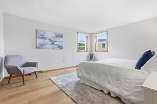 55 Peach Orchard Rd, Burlington, MA 01803 - Photo 22