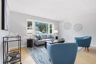 55 Peach Orchard Rd, Burlington, MA 01803 - Photo 4