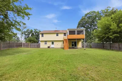 55 Peach Orchard Rd, Burlington, MA 01803 - Photo 38