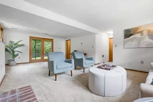 55 Peach Orchard Rd, Burlington, MA 01803 - Photo 30