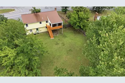 55 Peach Orchard Rd, Burlington, MA 01803 - Photo 40
