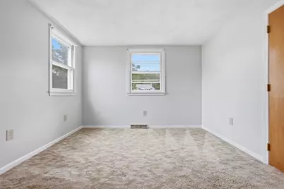 55 Peach Orchard Rd, Burlington, MA 01803 - Photo 20