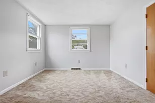 55 Peach Orchard Rd, Burlington, MA 01803 - Photo 20
