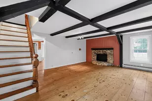 15 Hillside Ave, Middleborough, MA 02346 - Photo 10