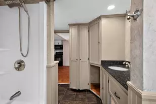 15 Hillside Ave, Middleborough, MA 02346 - Photo 20
