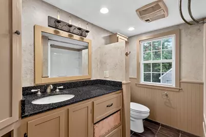 15 Hillside Ave, Middleborough, MA 02346 - Photo 22