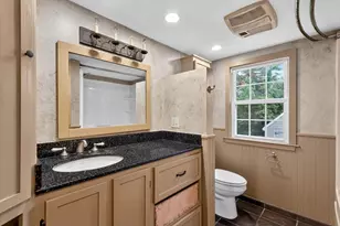 15 Hillside Ave, Middleborough, MA 02346 - Photo 22