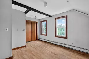 15 Hillside Ave, Middleborough, MA 02346 - Photo 18