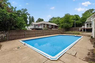 15 Hillside Ave, Middleborough, MA 02346 - Photo 34