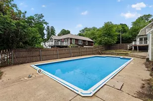 15 Hillside Ave, Middleborough, MA 02346 - Photo 34