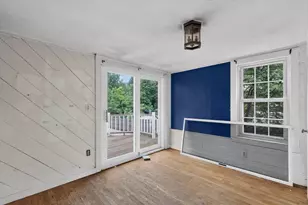 15 Hillside Ave, Middleborough, MA 02346 - Photo 24