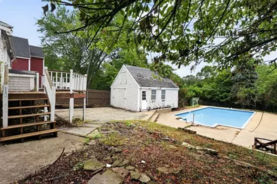 15 Hillside Ave, Middleborough, MA 02346 - Photo 30